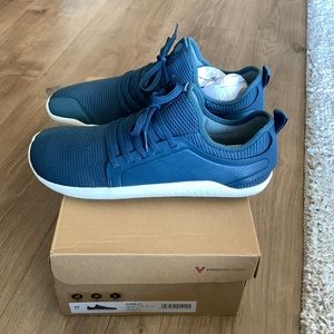 Vivobarefoot Kanna - Size EU 40/US 9